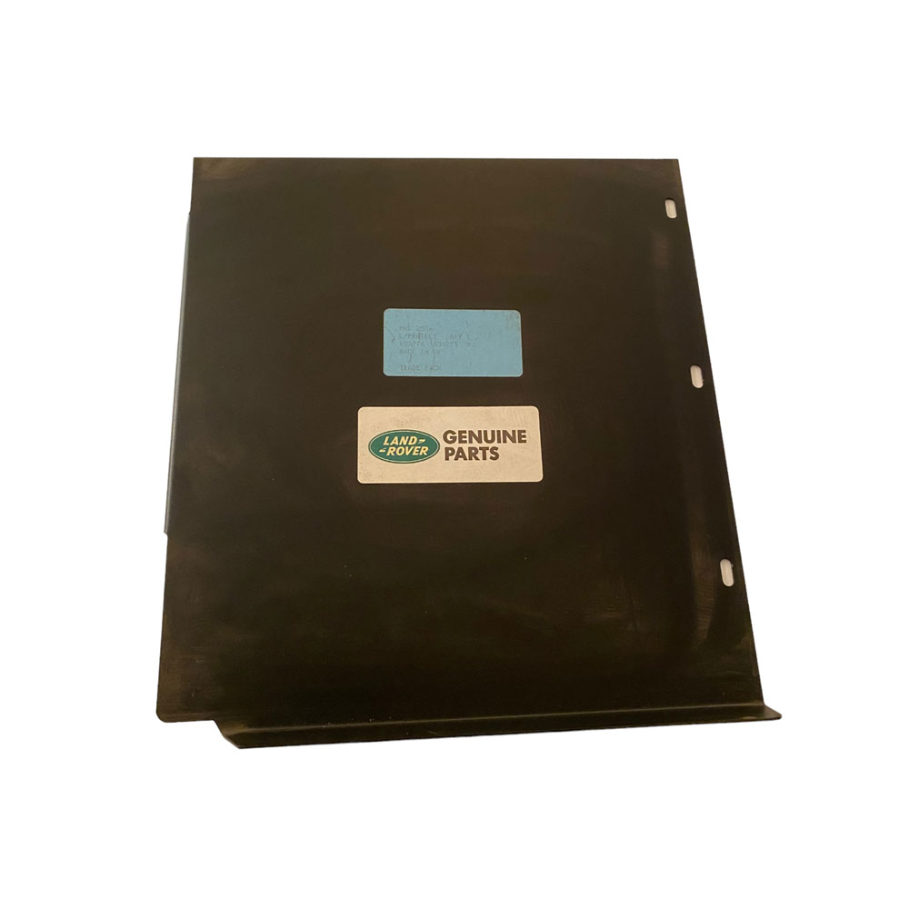 Lamp Protector in Arch Lightweight Right Hand MRC2526